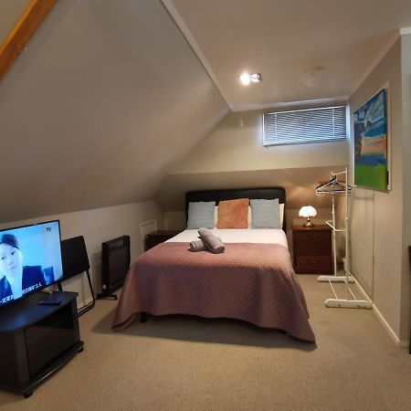 Regent Residential Villa Whangarei Eksteriør bilde