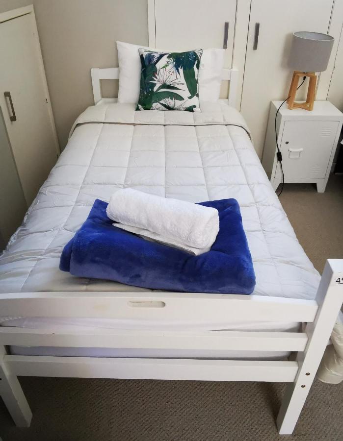 Regent Residential Villa Whangarei Eksteriør bilde